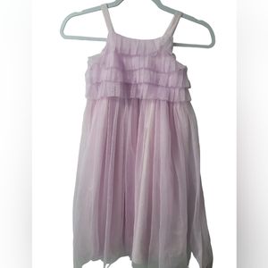 Cat an jack Elegant dress